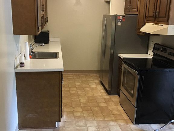 3rd image of 9851 Sunrise Blvd #P15