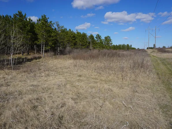 Tbd 110th St, Menahga, MN 56464