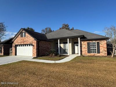13355 Roxbury Pl, Gulfport, MS, 39503