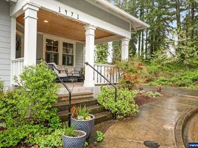 1471 Grantham Ln SE, Salem, OR, 97302