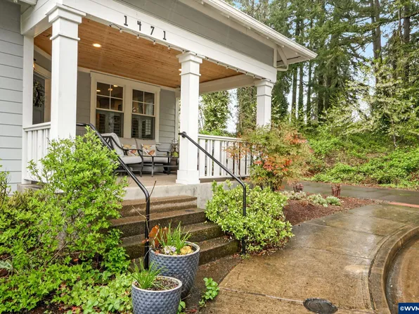 1471 Grantham Ln SE, Salem, OR 97302