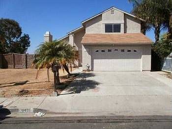 1st image of 6488 Calle Pavana