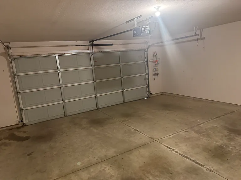 1627 W Teal Ct — Photo 14