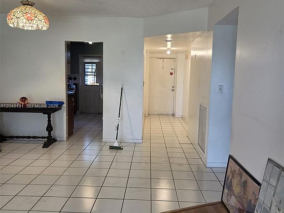 5th image of 9101 W Sample Rd APT 102