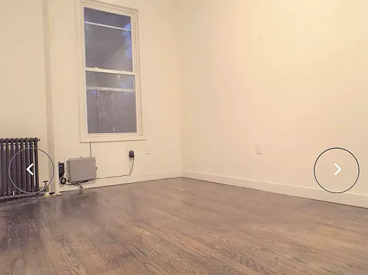 Rented by Evergreen Realty & Investments | media 12