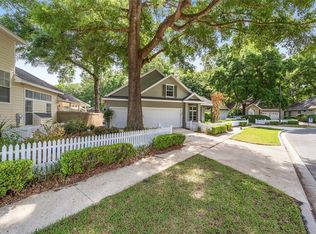 5205 SW 103rd Dr, Gainesville, FL 32608