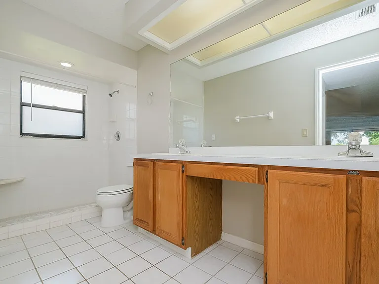 5713 Erhardt Dr — Photo 10