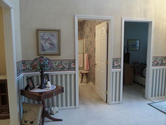 5th image of 4309 S Coachman Dr