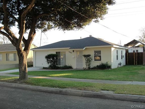 4th image of 5924 Camerino St
