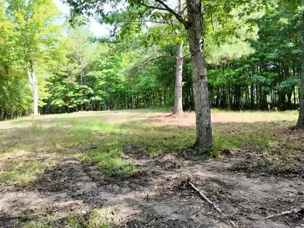 LOT 50 Topside Dr, Spencer, TN 38585