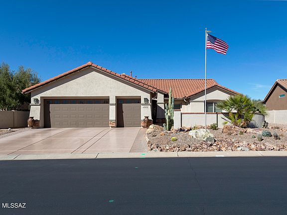 2nd image of 62852 E Ironwood Ln