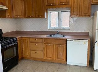 2108 Bath Ave FLOOR 2, Brooklyn, NY 11214