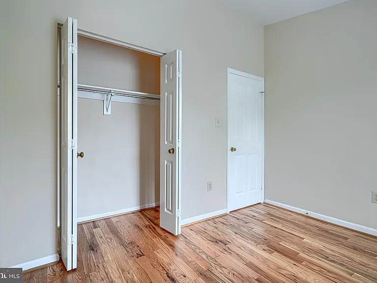 11322 Baritone Ct — Photo 17