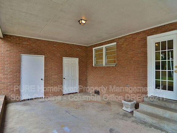 4th image of 1610 S Beltline Blvd
