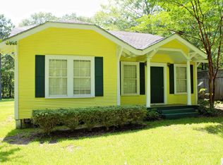 245 Dogwood Cir, West Monroe, LA 71292