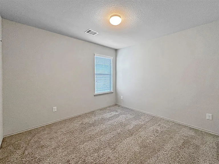 20119 Louetta Ash Dr — Photo 12