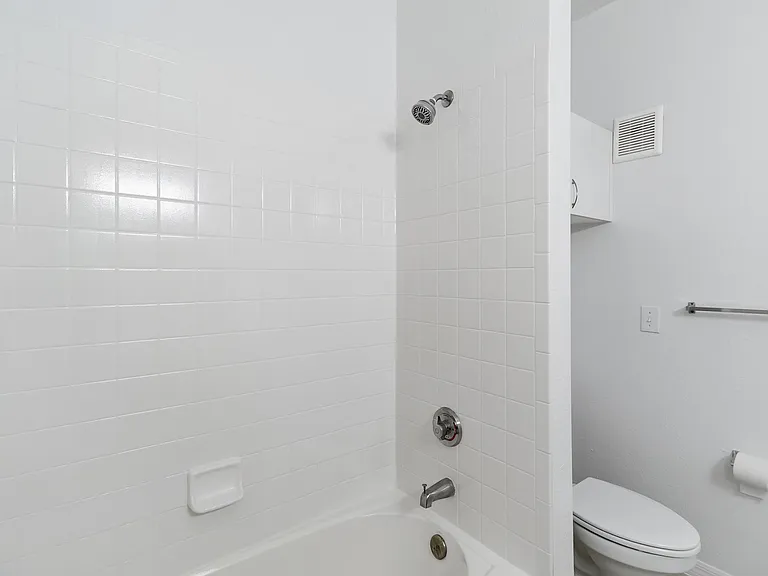 3599 Conroy Rd #915 — Photo 17
