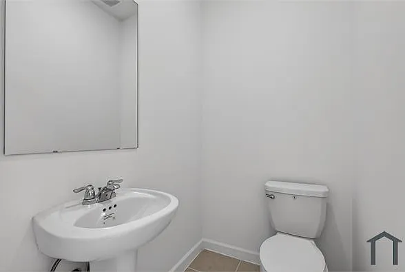 13864 SW 262nd Ln — Photo 11
