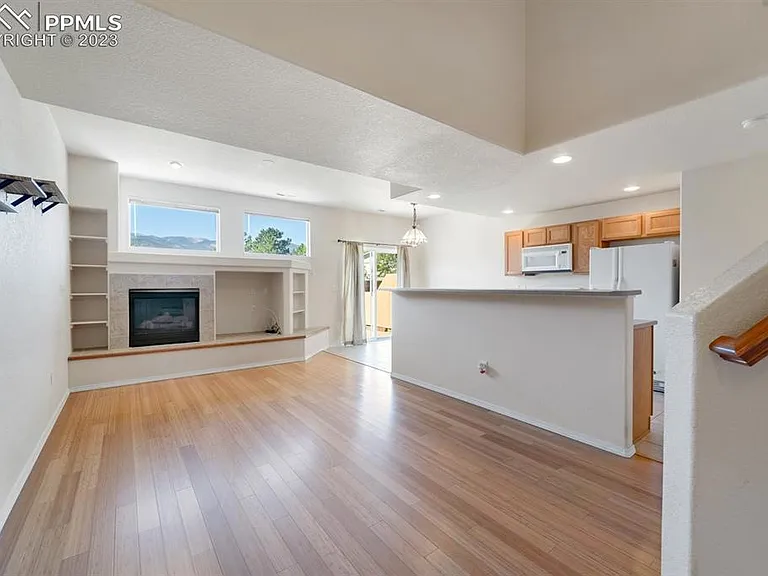 3852 Packers Point — Photo 6