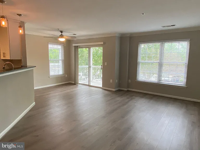 12834 Fair Briar Ln — Photo 5