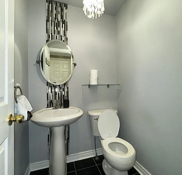 52 Brookwood Dr #HOUSE — Photo 18