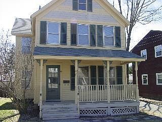 2nd image of 14 Parker Ave