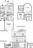 1st image of 3724 Star Beach Ln #2