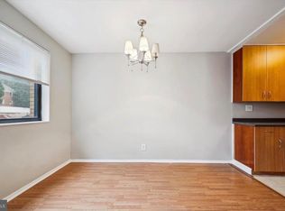 8601 Manchester Rd APT 319, Silver Spring, MD 20901