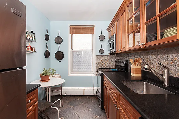 Sold by Brooklyn Hearth Realty | media 12