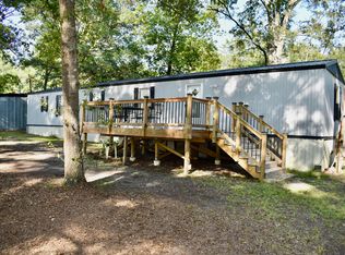 1701 Rogers Rd, Summerton, SC 29148