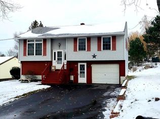 423 Birch St, Bangor, ME 04401