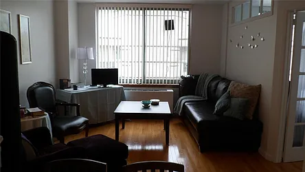 Rented by DJK Residential