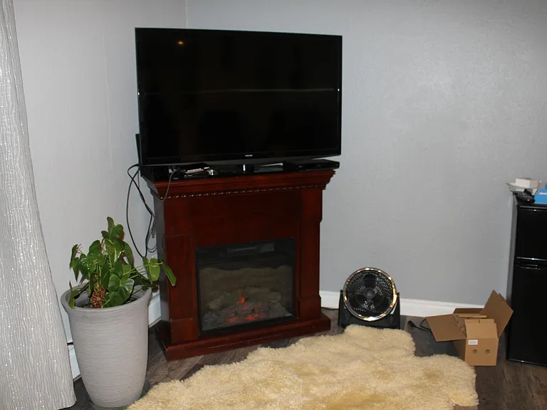 160 Grand Larry St #D10 — Photo 19