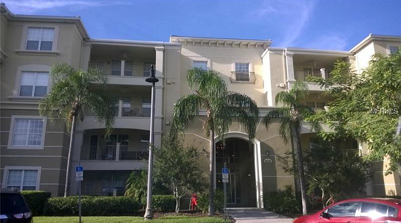1st image of 5049 Shoreway Loop Unit 20401