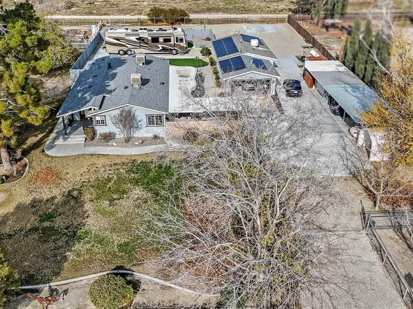 28162 Sunridge Ave, Taft, CA 93268