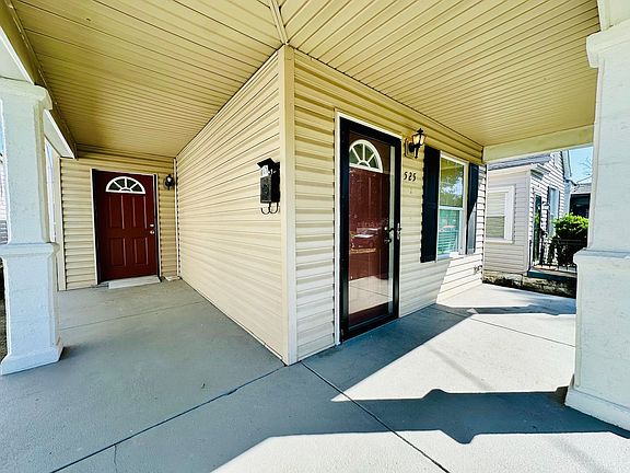 2nd image of 525 Lilly Ave