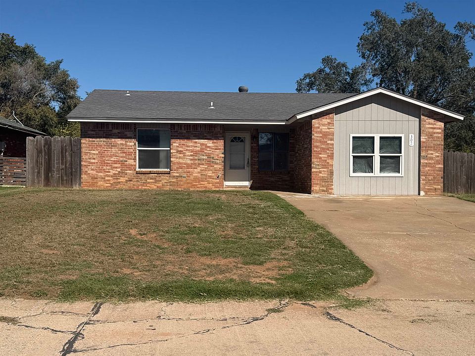 1st image of 302 Jacob Dr