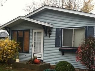 6020 48th Ave, Kenosha, WI 53142