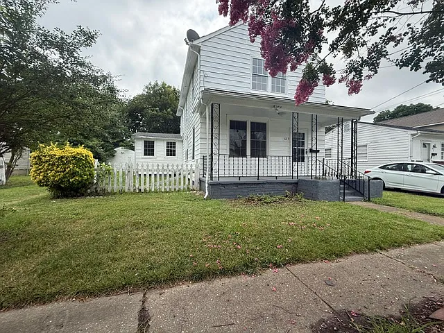 627 Rolfe St — Photo 21
