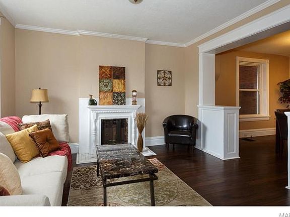 2nd image of 2654 Armand Pl