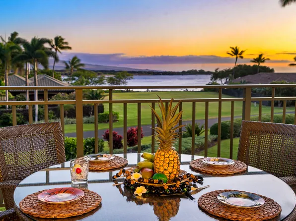 69-1000 Kolea Kai Cir Unit 7E, Waikoloa, HI 96738