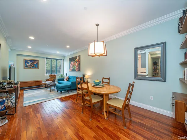 3816 Waldo Avenue #3A, Bronx, NY 10463