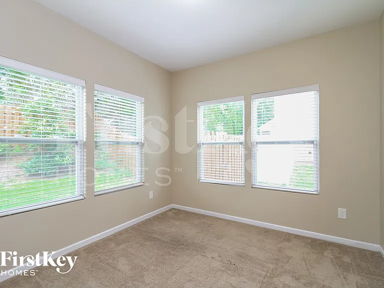 383 Inlet Place Dr — Photo 7