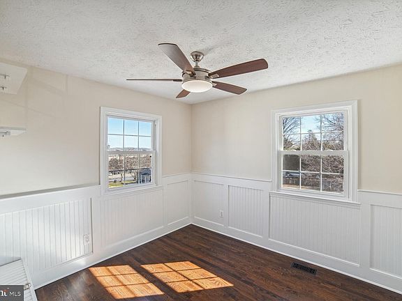5th image of 18027 Snow Creek Dr