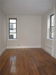 Rented by Immac Realty