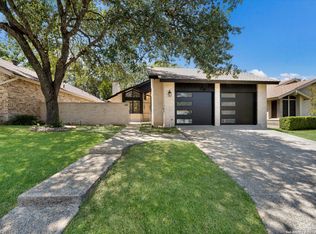 3714 Hunters Trl, San Antonio, TX 78230