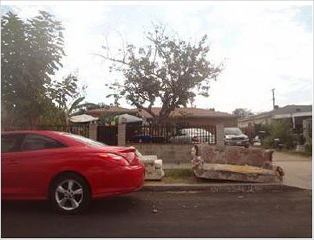 1st image of 11225 De Haven Ave