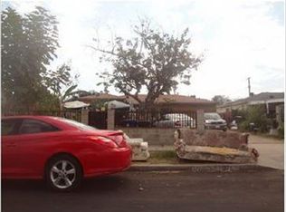 11225 De Haven Ave, Pacoima, CA 91331