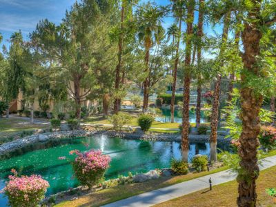 35200 Cathedral Canyon Dr Unit 88, Cathedral City, CA, 92234