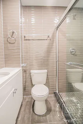 Rented by Nolita Group | media 25